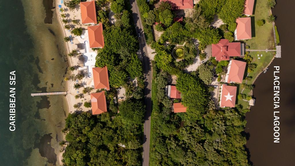 listing image with ID 59471