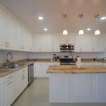 listing image thumbnail with ID 59345