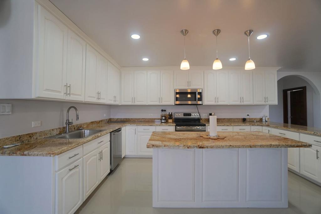 listing image with ID 59345