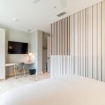 listing image thumbnail with ID 58812