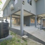 listing image thumbnail with ID 59339