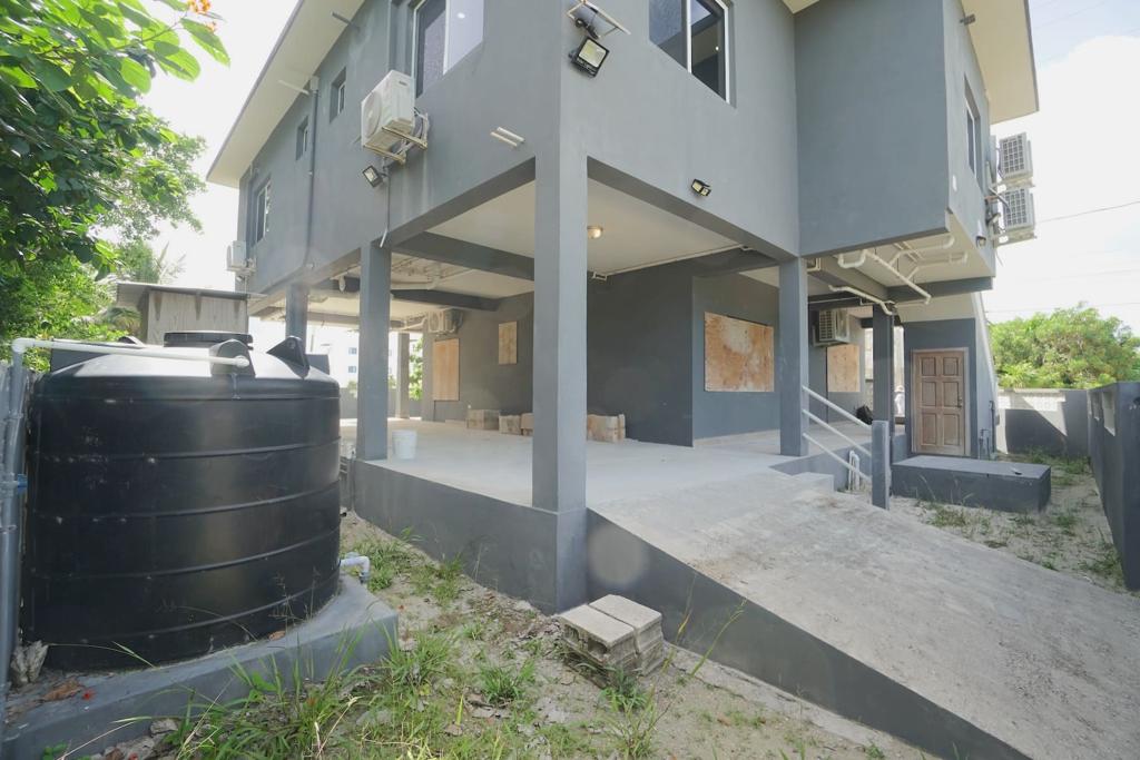 listing image with ID 59339