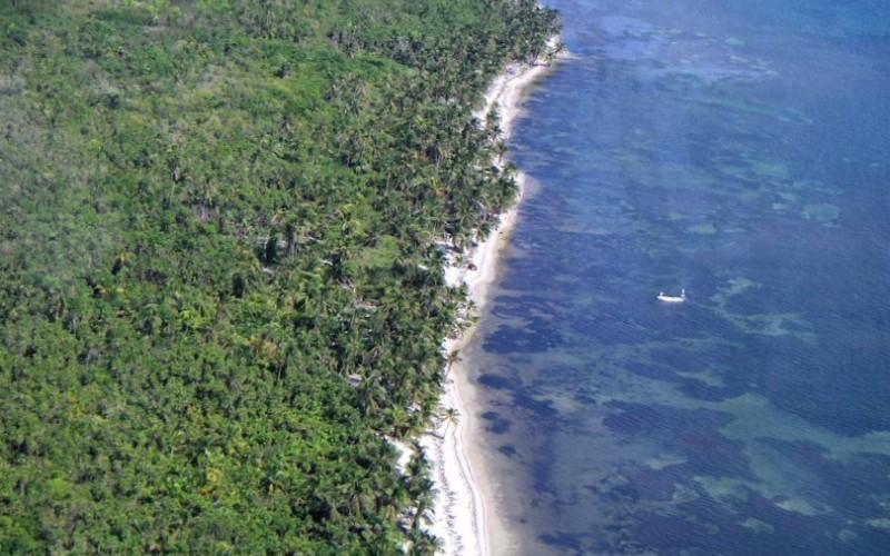 listing image with ID 59194