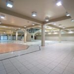 listing image thumbnail with ID 58875