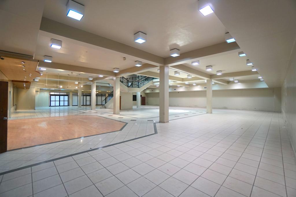 listing image with ID 58875