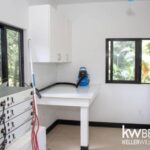 listing image thumbnail with ID 58613