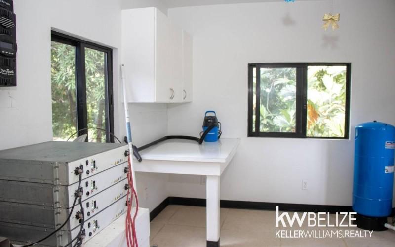 listing image with ID 58613