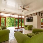 listing image thumbnail with ID 59441