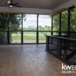 listing image thumbnail with ID 58631