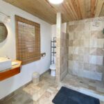 listing image thumbnail with ID 58767