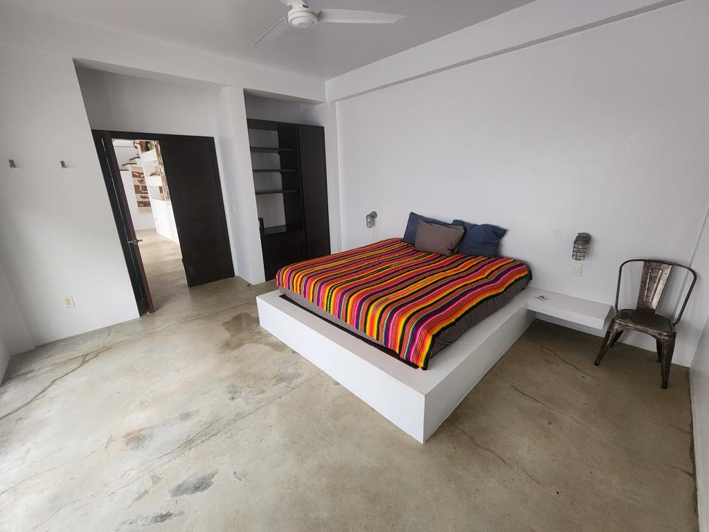 listing image with ID 59017