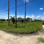 listing image thumbnail with ID 58845