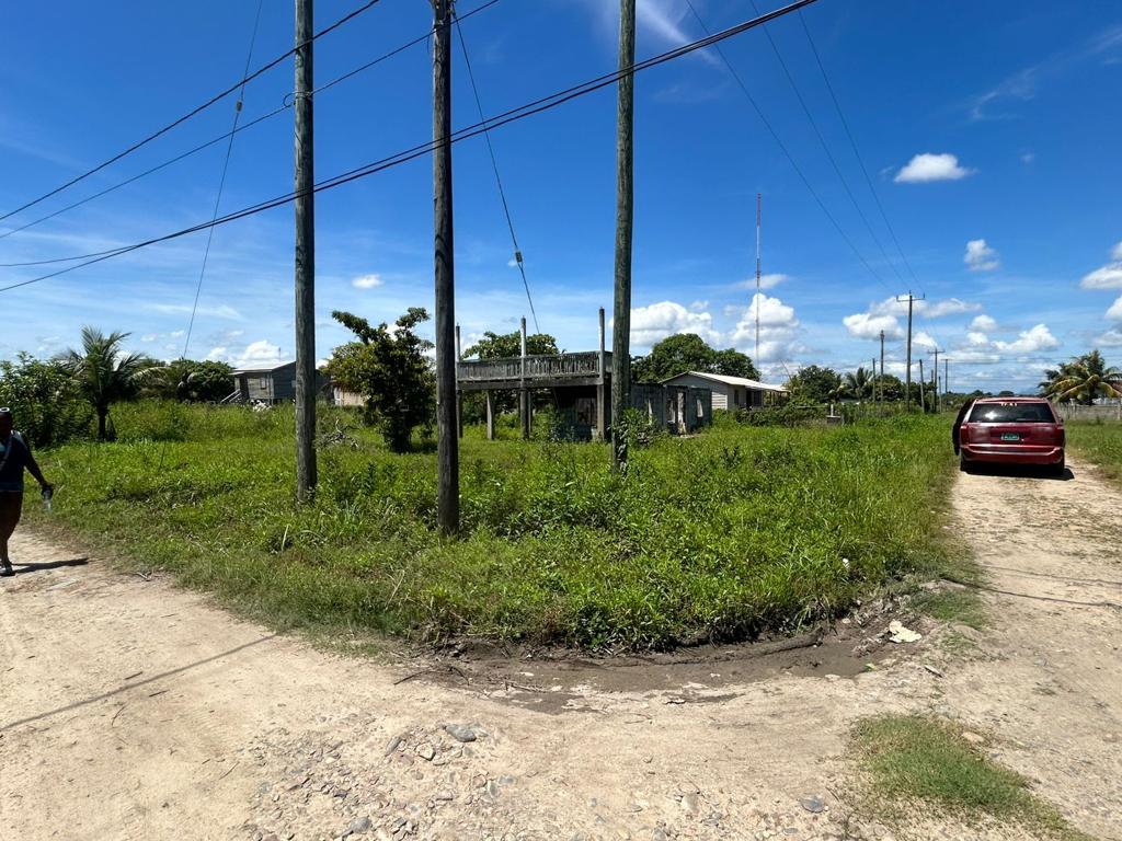 listing image with ID 58845