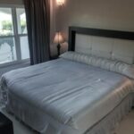 listing image thumbnail with ID 59478