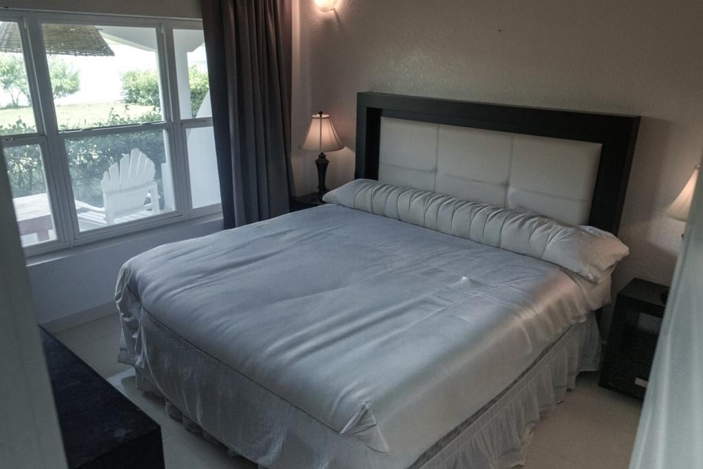 listing image with ID 59478