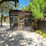 listing image thumbnail with ID 58768