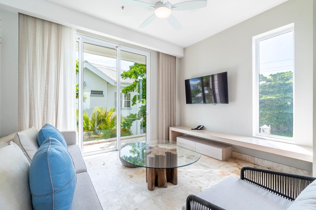 listing image with ID 58804