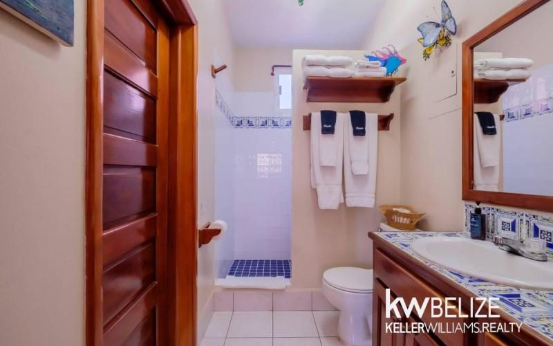 listing image with ID 59053