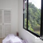 listing image thumbnail with ID 58626