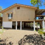 listing image thumbnail with ID 58776