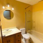 listing image thumbnail with ID 58752