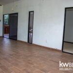 listing image thumbnail with ID 58629