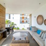 listing image thumbnail with ID 58802