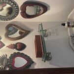 listing image thumbnail with ID 58426