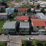 listing image thumbnail with ID 58484