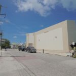 listing image thumbnail with ID 58865