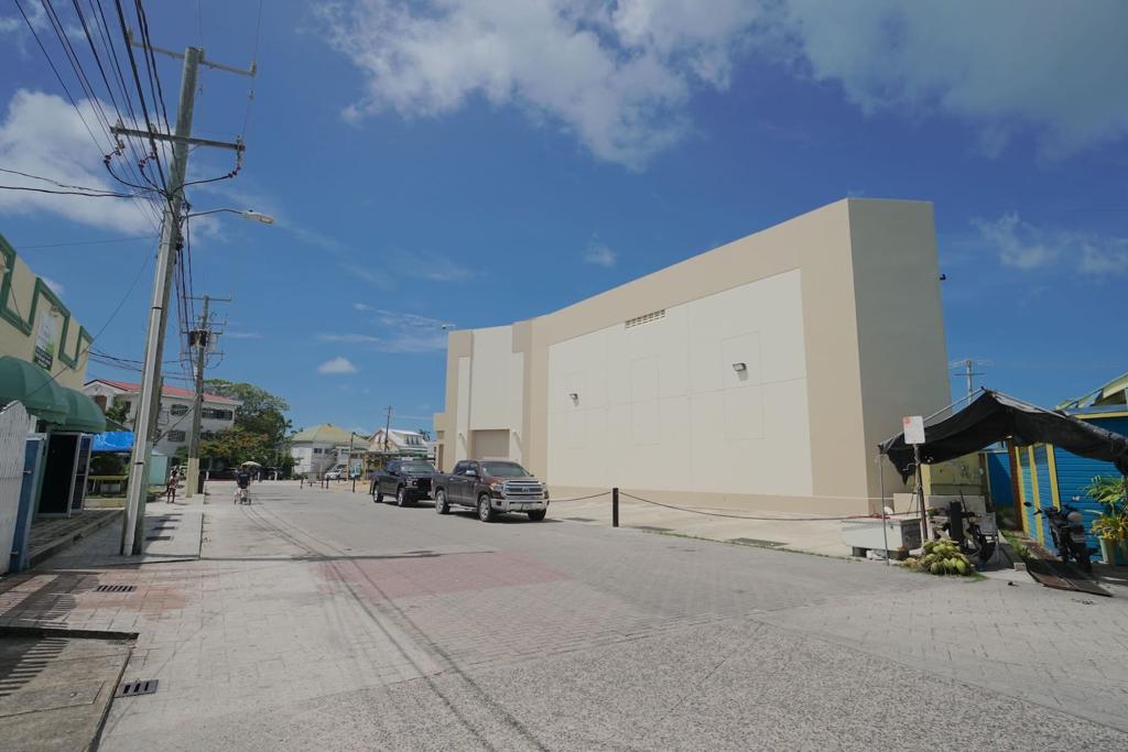 listing image with ID 58865