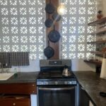 listing image thumbnail with ID 58434