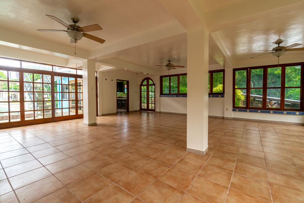 listing image with ID 59444