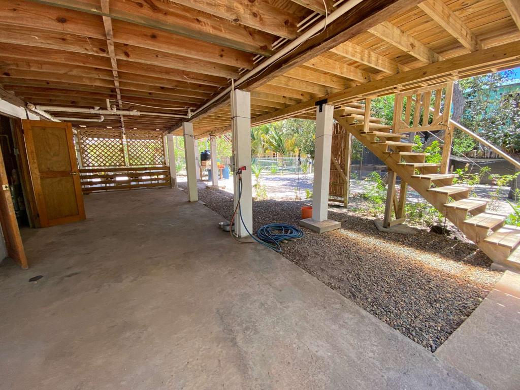 listing image with ID 58760