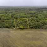 listing image thumbnail with ID 58410