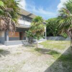 listing image thumbnail with ID 59334