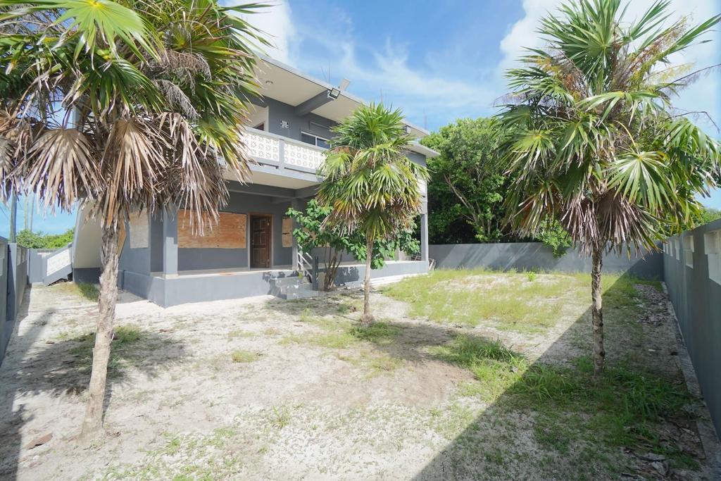 listing image with ID 59334