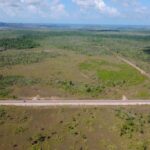 listing image thumbnail with ID 58911