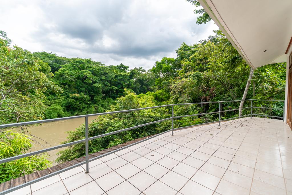 listing image with ID 59438