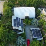 listing image thumbnail with ID 59006