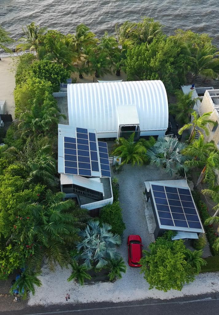 listing image with ID 59006