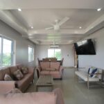 listing image thumbnail with ID 59343