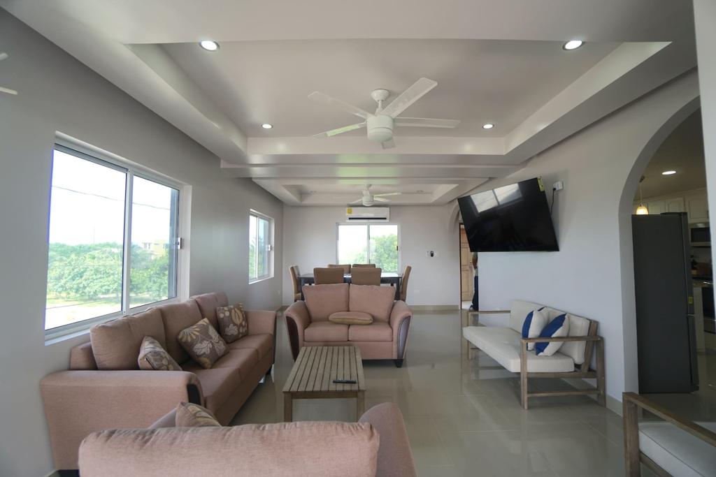 listing image with ID 59343