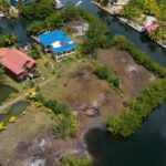 listing image thumbnail with ID 58509