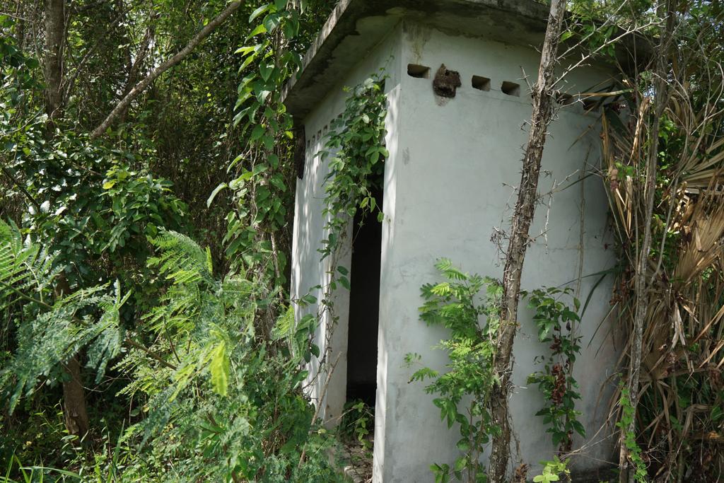 listing image with ID 59283