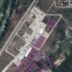 listing image thumbnail with ID 59324