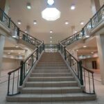 listing image thumbnail with ID 58876