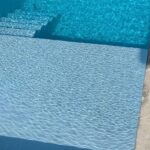 listing image thumbnail with ID 59248