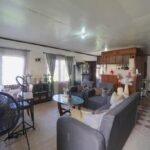 listing image thumbnail with ID 59370