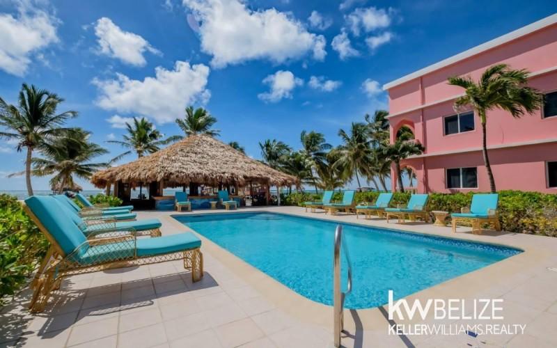 listing image with ID 59039